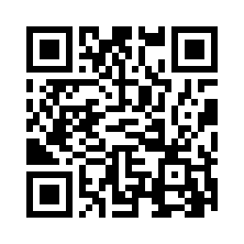 QR Code for 1N1bw1VbW8f86fC4HNcdUT2tHDCqMpEbT