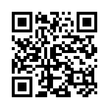 QR Code for 1N1bwAdFSozCPULQpwLcZBTM6LJdB7YJe