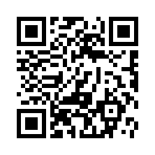 QR Code for 1N1by77afBseJx9Zft2kuv3RnAv5dXZMLN