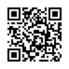 QR Code for 1N1bz1DZP2xLE6U5CaekQPQkpUPiMCuHMu