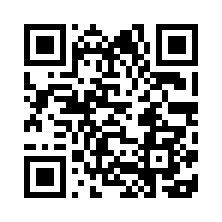 QR Code for 1N1c33ZoBYw1c8ziX5gd73FHfZSC661BNe