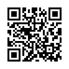 QR Code for 1N1c5STwYwYcdZ8U9THPcov6UDRTGDD7CC