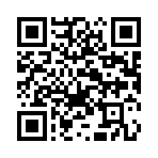 QR Code for 1N1c5vZLWweBiZDnuWFfjj6pp7DXHsok3a