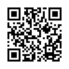 QR Code for 1N1c7ujmBotkJjq8KerHeB95gdFojrcFod