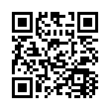 QR Code for 1N1c8pvfaVVcQE2fY6CU6ewDSGnr4LRc1i