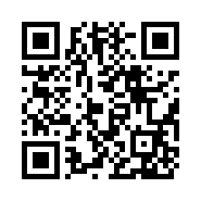 QR Code for 1N1c8upNFEpSdDZJ1sQLQnAZ6WXKx38Jrm
