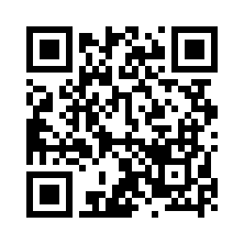 QR Code for 1N1cATBZi2w8uGyucN2bRj9niAXbyBGea2