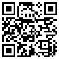QR Code for 1N1cBNDVdCdvogUcLHkXbC1SiVaGVMP7ds
