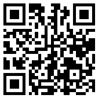 QR Code for 1N1cCyTq2wEsxssuZxt2ZmvKA86XVcPfsr
