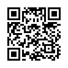 QR Code for 1N1cDjdRSa39kCMM4Jpwmuj1WvMpcqregm