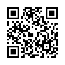 QR Code for 1N1cG8NMMHszbaFD9Eht4jisVHaWFMfdcc
