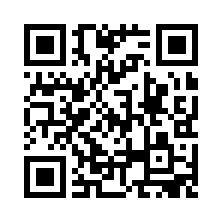 QR Code for 1N1cQQEi2SocCdSTGfxFbUE5HgdrHJePiu