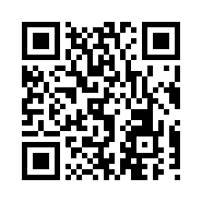 QR Code for 1N1cSRcwvFdSVh7DauKLrWM4mtGcsWinyt