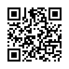 QR Code for 1N1cVy3miUbTXN5b5Zf2vAoUh8rBiAeWfv