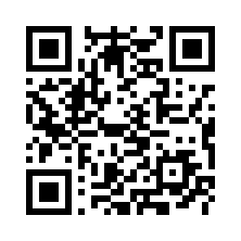 QR Code for 1N1cVzJMzJdsEaZacPcB2k2WmuZ5Sh51PC