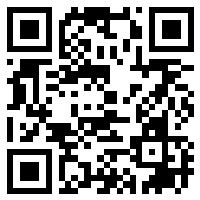 QR Code for 1N1cab8MmUKPas8xTXT8tzCQuQMsFeg6SH