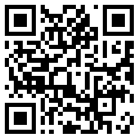 QR Code for 1N1cd6jACXwc8emPP9apKCY3KXpK9MZjGQ