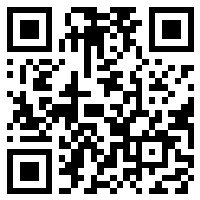 QR Code for 1N1cdE1kTZuTY1rfK9GaefmDnzs1ZPmrGM