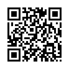 QR Code for 1N1ceH7tQo7xviKVaAaedYnbiCjeQ3ZQSr