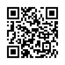 QR Code for 1N1cgnPbnbECazRBuLUYHcsHidUn3S5pHt