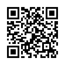 QR Code for 1N1chMp7SctQuMVmUNF2jWLvNsC4s5GT8Z