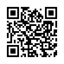 QR Code for 1N1chNzLpf2pybuCQ26UrAtb7k4JRjfF2F