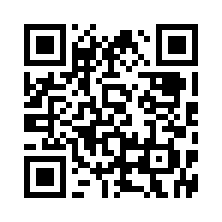 QR Code for 1N1chs9WmmCjSyZBStiDaevDVrw3qJPR6b