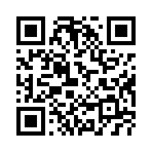 QR Code for 1N1ckSe9wRKyXhit2cN2sLcJ8THrSLVE2H
