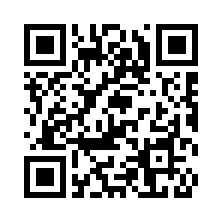 QR Code for 1N1cmq1SS8yDScVsL83Ac9WCTaUT25h92w
