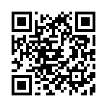 QR Code for 1N1connLaWo9UpDDa2Ti6E9EhZLUvFtKHw
