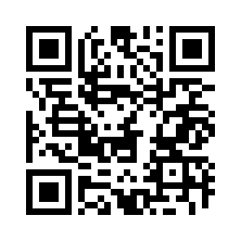 QR Code for 1N1csk8pZNTZ9akFNkt7sdA7fuuDHun7Qo