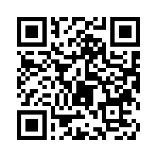 QR Code for 1N1ctkqUJxkMun3T2TfZRDAFiWN5MMNm8Y