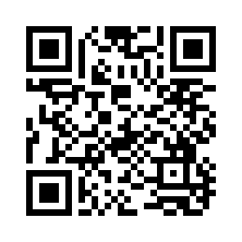QR Code for 1N1cu9Z61ar7NsKf9H99LMM8edfvtR8fPb
