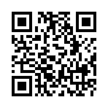QR Code for 1N1cxgsYtx2dNMqBdZ3SfJof8xBCVsEgRh