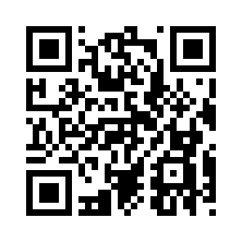 QR Code for 1N1czNvnnXCEUGeXrykBgL8ZCyoLDufRDB