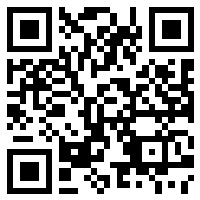 QR Code for 1N1czPHycFNC4MR32D2H86cdg7p2LeC83E