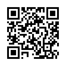 QR Code for 1N1d4BfnzpzDS2tzvirEGFmKycmc2ZAYbf