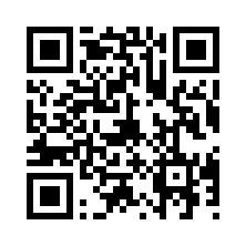 QR Code for 1N1d6Civ2w8AgGbSvED8eqmE7fVTjX1EF7