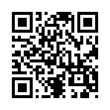 QR Code for 1N1d8PVMcHA2SBb6DBs9C1FQtTiLDVgxMr