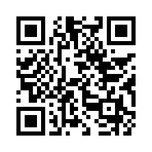 QR Code for 1N1d9RPvRghyBfAwYC6JMg2cSjgrnrVbPL