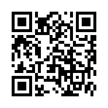 QR Code for 1N1dGNhffEYmUQAWsaM1YrBpQBToJASeUg