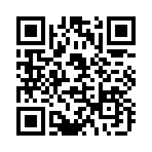 QR Code for 1N1dJcfD2MbbRNXCP5Qs7G7kPvLhiYa7yu