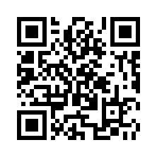 QR Code for 1N1dL4KEwsHKPx6MHHoA6NPeUrijTibUTb
