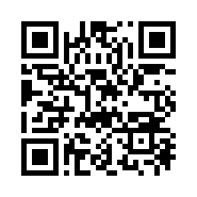 QR Code for 1N1dMsrnZdkjJ5cC5KBR1HGb8oi1QyvmBV