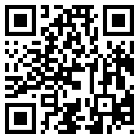 QR Code for 1N1dNL8MycoUMfvf5k2hWjDDmtfrowVXxt