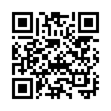 QR Code for 1N1dPSQCSn7XjBtuQJ1i2eSp6GjrVAY9Dh