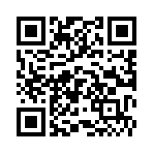 QR Code for 1N1dQT83o7s1ZuMB7gJQUdthKUjFGBm4MD