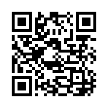 QR Code for 1N1dRPhseL7ttcdv7FkvtK3wAMfsM8q7Fu