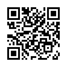 QR Code for 1N1dRc6KVZLP4f3mGZU122SnDP19zACQM3