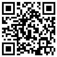QR Code for 1N1dUN5smJs3GkweymzJbPzGPfGpnfnvig